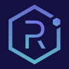 Raydium Mobile - New Technology