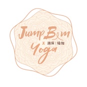 JumpBom x Yoga