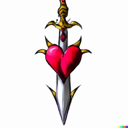Daggerheart Tracker