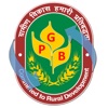 PGB mBanking icon