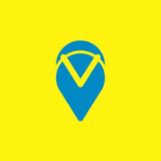 UVeloz: Pedidos Online