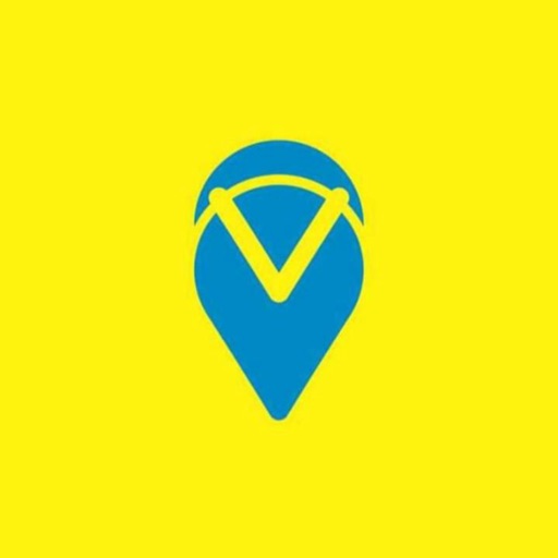 UVeloz: Pedidos Online Download