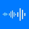 AudioMaster: Sound Mastering - Future Moments