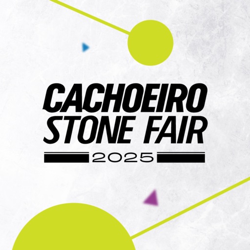 Cachoeiro Stone Fair