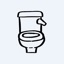 FreeToilet
