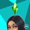 The new version of The Sims lets you customize your sim, pick a career, and connect with friends