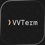 VVTerm