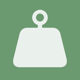 Unit Measurements – Converter