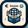 English Courses - Headway icon