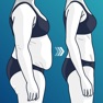 Get Weight Loss at Home in 7 Days for iOS, iPhone, iPad Aso Report