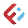 HFCB Mobile icon