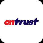 Ontrust