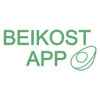 Beikost App - fabienne uphoff