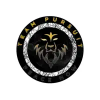Team Pursuit Community Hub