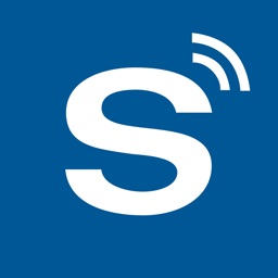 Smart-Sail
