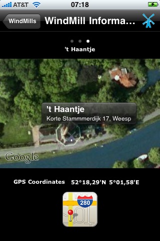 WindMills screenshot-3