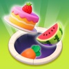 Ever Eater 3D icon
