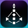 Human Design • Sacral icon