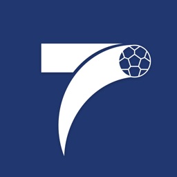 START7 - Der Handball Manager
