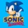 Sonic the Hedgehog™ Classic