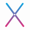 NomadX 2.0 icon