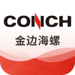CONCH-KT