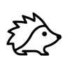 Quill - Posthog companion icon