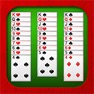 Get Solitaire Arena for iOS, iPhone, iPad Aso Report