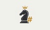 Chess TV Checkers Premium icon