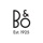 Bang & Olufsen