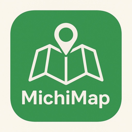 MichiMap