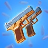 Firearm Frenzy icon