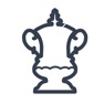Get WatchFACup for iOS, iPhone, iPad Aso Report