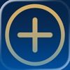 Hardcore Focus: Deep Work icon