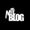 MTL Blog icon