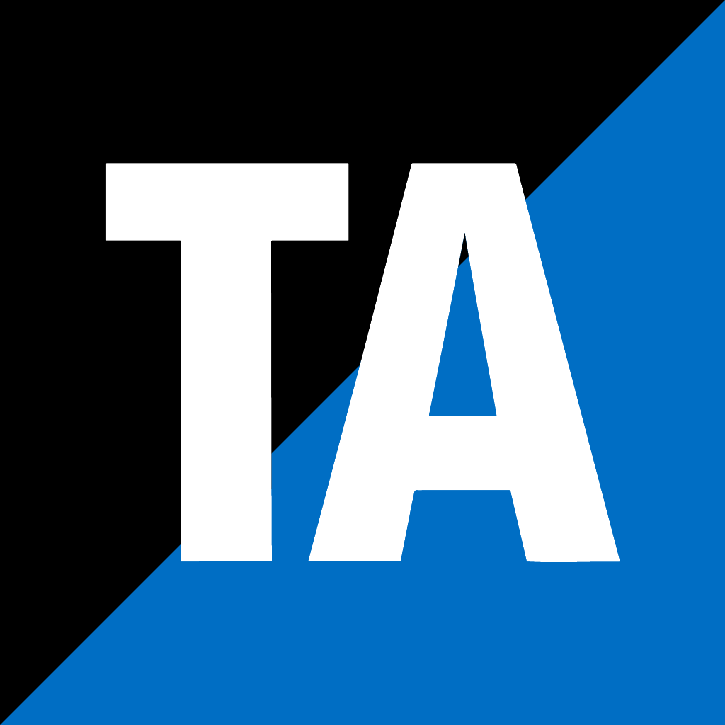 Get TuttoAtalanta.com for iOS, iPhone, iPad Aso Report