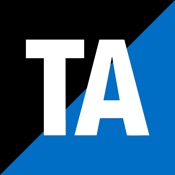 TuttoAtalanta.com
