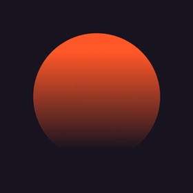 螢幕擷取畫面 (5) Samurai ‣ Get Insights Faster