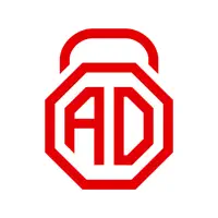 AdLock: Ad Blocker & Privacy