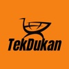 Tekdukan.com icon