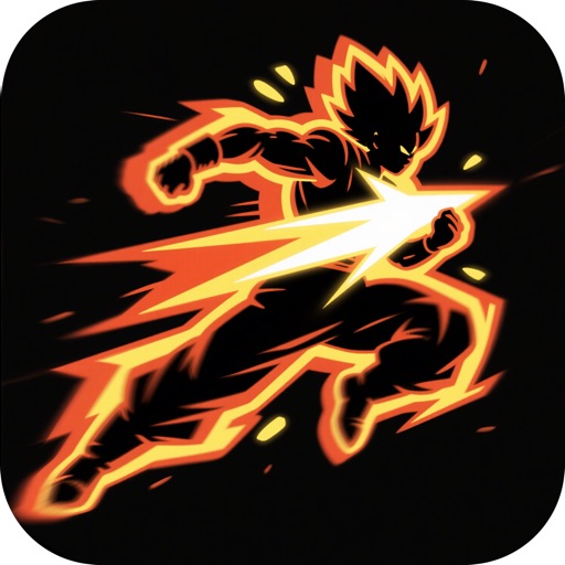 Universal Hero Clash