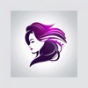 salonixs online randevu icon