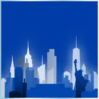 BA Global Conference 2026