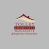 Tolley Community Management icon