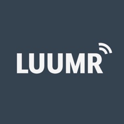 LUUMR