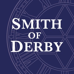 Smith of Derby
