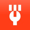 ViParts icon