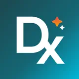 JoinDx - Icône de l’app