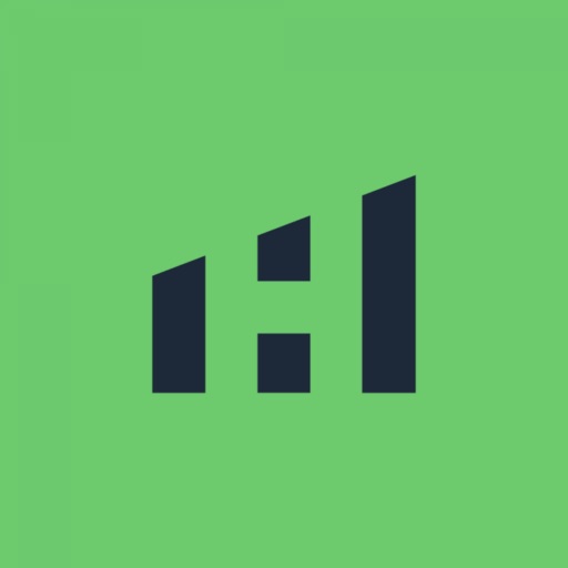 Hyssa - Halal Investments