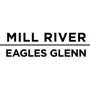 Mill River/Eagles Glenn Golf